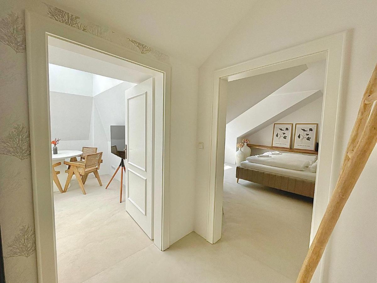 Apartma Linda 1880 Karlovy Vary Exterior photo